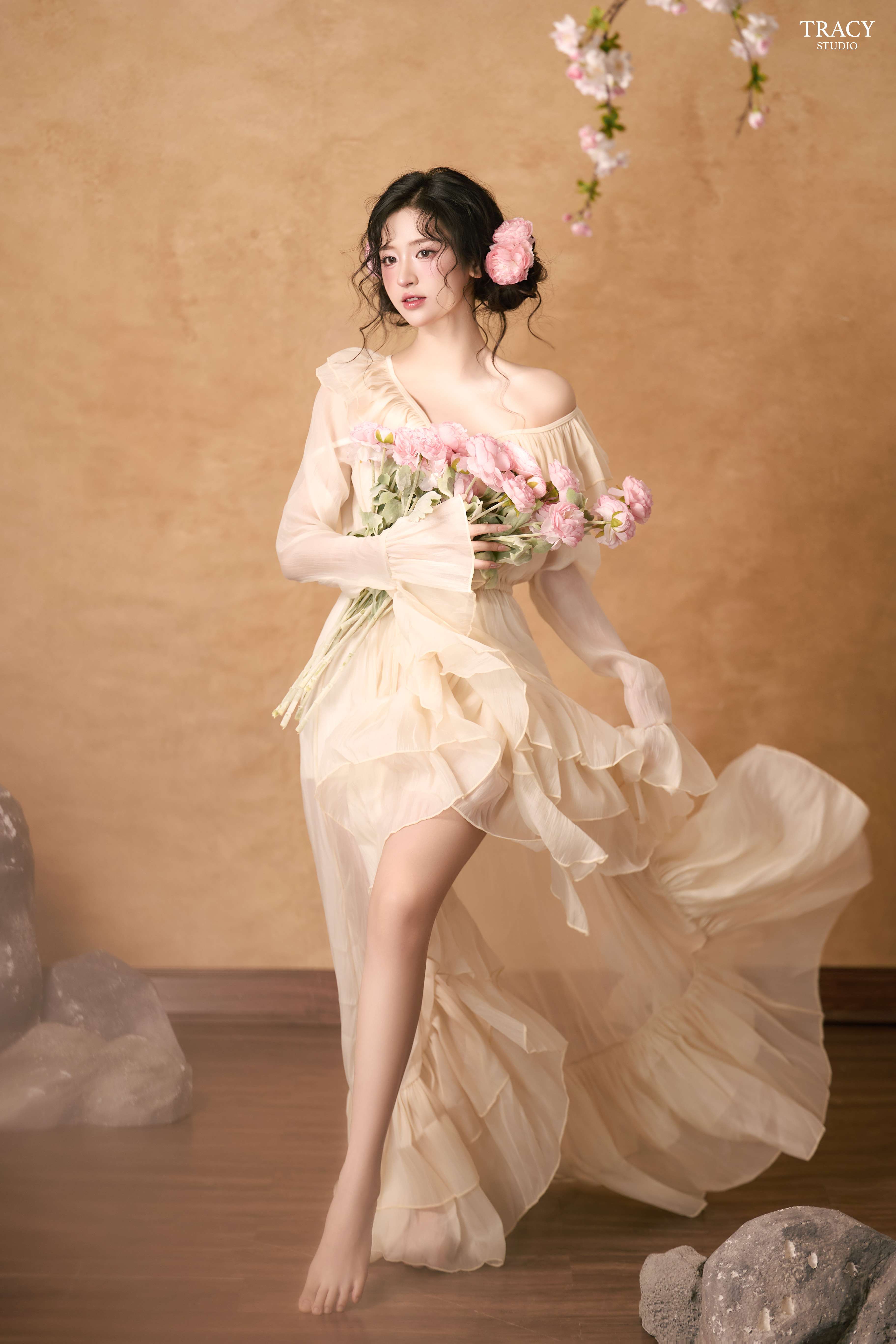 frontend/img/gallery/concept-nang-tho/tracy-studio-chup-concept-nang-tho-diep-peony (2).jpg